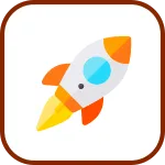 Performance Testing SVG Icon